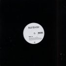 Sarah McLachlan SWeet Surrender DJ USA 12"