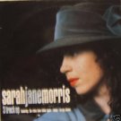 Sarah Jane Morris Rains Have Failed Again 10 Ep