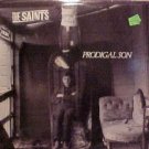 Saints Prodigal Son  Us Lp