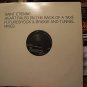 Saint Etienne Heart Failed  (In The Back Of A Taxi) 12"