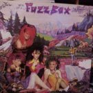 Weve Got A FUZZBOX and Were Going to Use It Lp