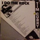 Tim Curry I Do The Rock DJ US 12"
