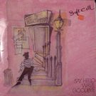 Soft Cell Say Hello Wave Goodbye, Fun City Uk 12"