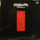 Marillion Uninvited Guest  Uk 12"
