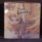 Madonna Like A Prayer US Lp
