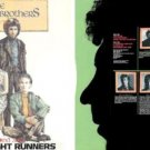 Dexy's Midnight Runners The Celtic Soul Brothers Uk 12"