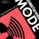 Depeche Mode Behind The Wheel ,Route 66 Usa 12"