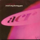 A Certain Ratio Won't Stop Loving You UK 12"