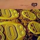 808 State Pleasure Of Dance Uk Ep