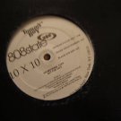 808 State 10 x 10 5 mixes Us Dj 12"