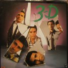 3- D Us Lp