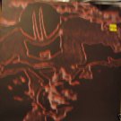 3 Angry Poles Motorcycle Maniac 12" Ministry