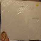 Fuzzbox Pink Sunshine Sealed Uk 12"