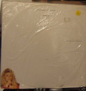 Fuzzbox Pink Sunshine Sealed Uk 12"