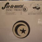 Fun-Da-Mental - Dog-Tribe Us 12"