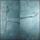 Fugazi Argument Us Lp