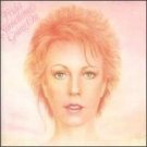 Frida - Something's Going On - US LP Album