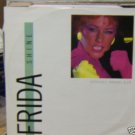 Frida - Shine (Xtended) - UK 12" Abba
