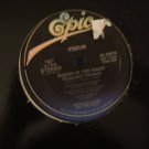 Freur - Riders in the Night 2 mixes - US 12"