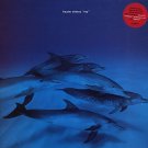Frazier Chorus Ray w Bonus Remix Ep Uk Lp