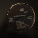 Frazier Chorus Nothing 5 mixes US 12"