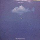 Frazier Chorus - Nothing Paul Oakenfold - UK 12"
