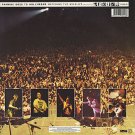 Frankie Goes to Hollywood Watching the Wildlife Lim Ed