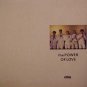 Frankie Goes To Hollywood Power of Love 2nd Uk 12