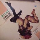 Frankie Goes To Hollywood Original Relax Uk