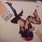 Frankie Goes To Hollywood Original Relax Uk