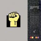 Frankie Goes to Hollywood - Rage Hard - 2nd UK 12"
