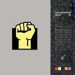 Frankie Goes to Hollywood - Rage Hard - 2nd UK 12"