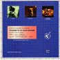 Frankie Goes to Hollywood - Pleasuredome - US 12"