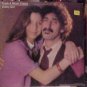 Frank Zappa Valley Girl ,You Are What You Is