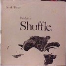 Frank Tovey Bridge St Shuffle Uk 12" Fad Gadg