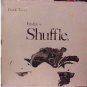 Frank Tovey Bridge St Shuffle Uk 12" Fad Gadg
