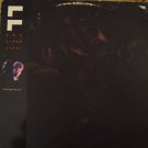 Fra Lippo Lippi - Every Time I See You - UK 12"