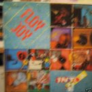 Floy Joy  Into the Hot German Lp