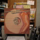 Flirts Jukebox ( Dont Put Another Dime) ,3 track 12"