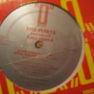 Flirts After School 4 mixes feat Full Force 12"