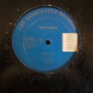 Flirts - Miss You 3 mixes - US 12"