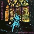 Flesh For Lulu Blue Sisters Swing EP