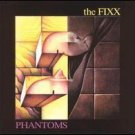 Fixx Phantoms Us Lp