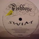 Fishbone Swim 2 mixes Usa 12"