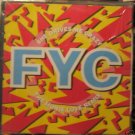 Fine Young Cannibals She Drives Me Crazy Monie Uk 12"