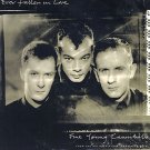 Fine Young Cannibals Ever Fallen In Love Uk 12"