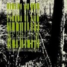Fields of The Nephilim Returing To Gehenna12"