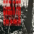 Fields of The Nephilim Returing To Gehenna Clear Vinyl