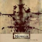 Fields Of The Nephilim For Her Light  UK 12"
