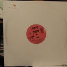 Fem 2 Fem Switch US 4 mixes 12"